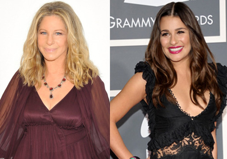 BStreisand_LMichele_Grammys2_514