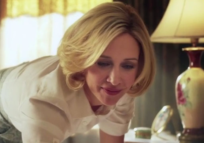 bates-motel-season-2-premiere-dw