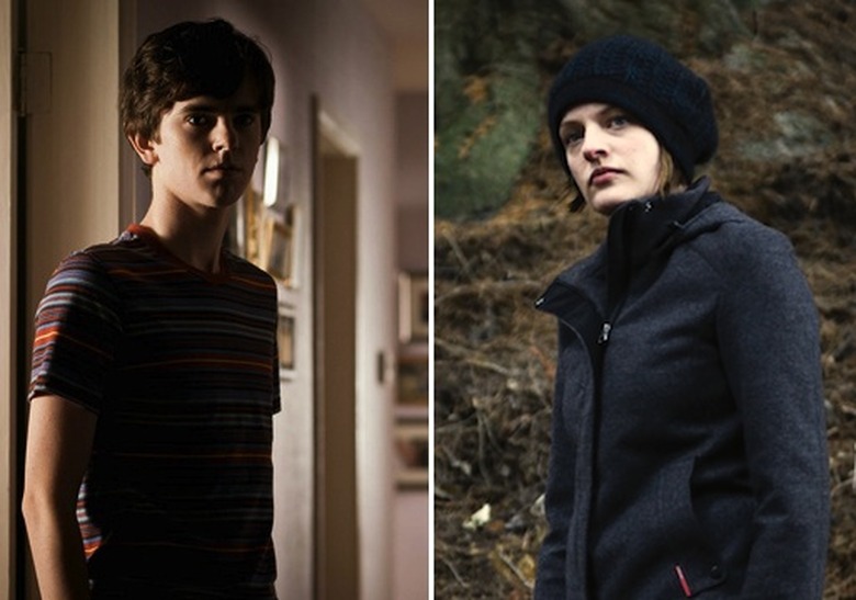 BatesMotel_TopOfTheLake_DW