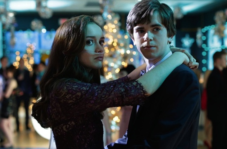 bates-motel-finale-dw