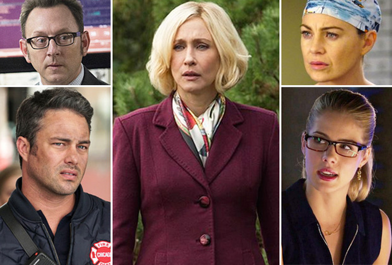 ask-ausiello-may-5-revised