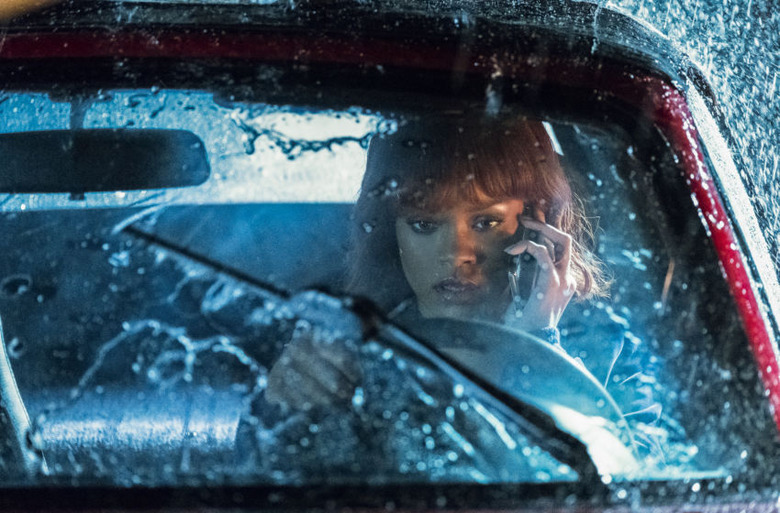Bates Motel Recap