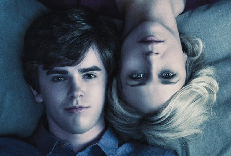 golden-globe-awards-2017-snubs-bates-motel