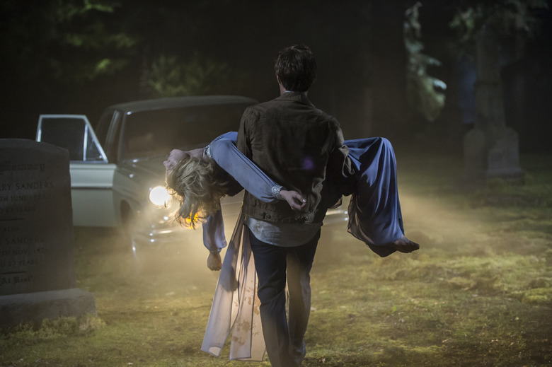 Bates Motel Season 5 Spoilers