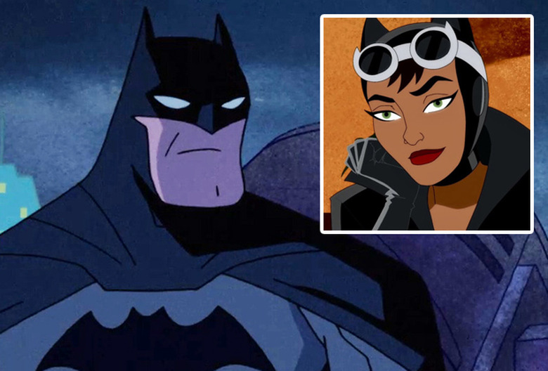 batman-catwoman-oral-sex-scene-harley-quinn