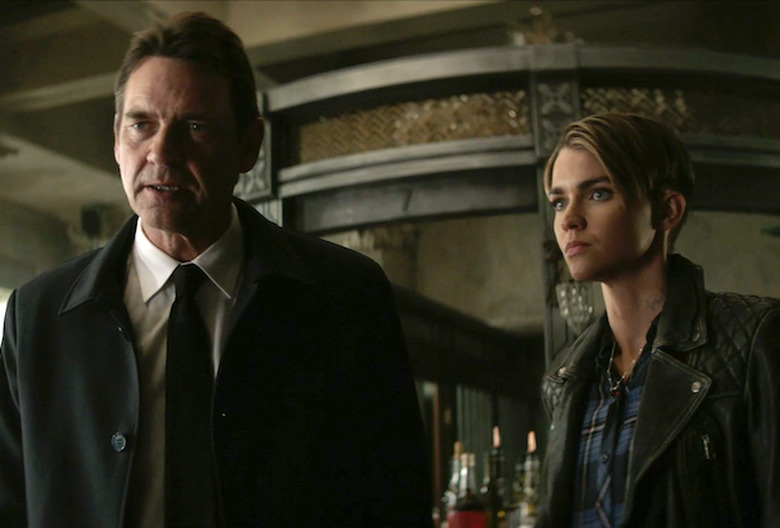 batwoman-1x15-jacob-kate