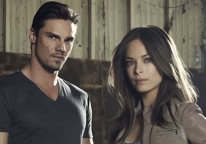 BatB_duo1_DW