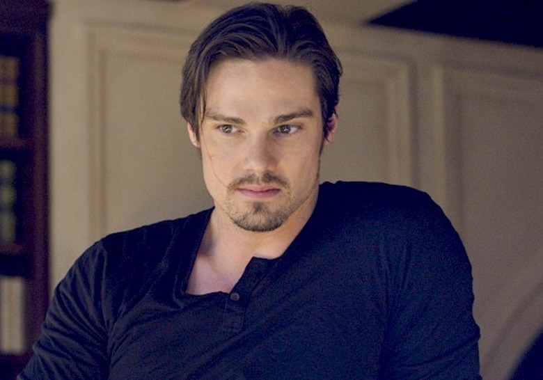 BEauty and the Beast Season 1 Finale Preview