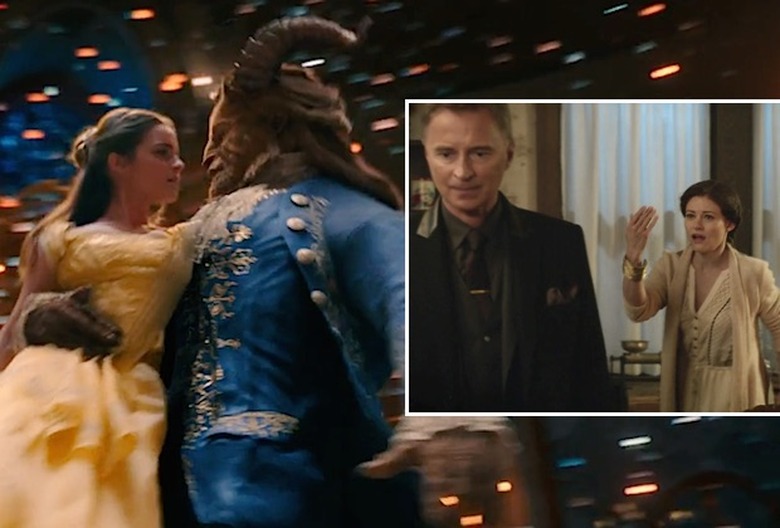 beauty-and-the-beast-once-upon-a-time