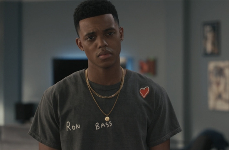 Bel-Air Season 2 Finale