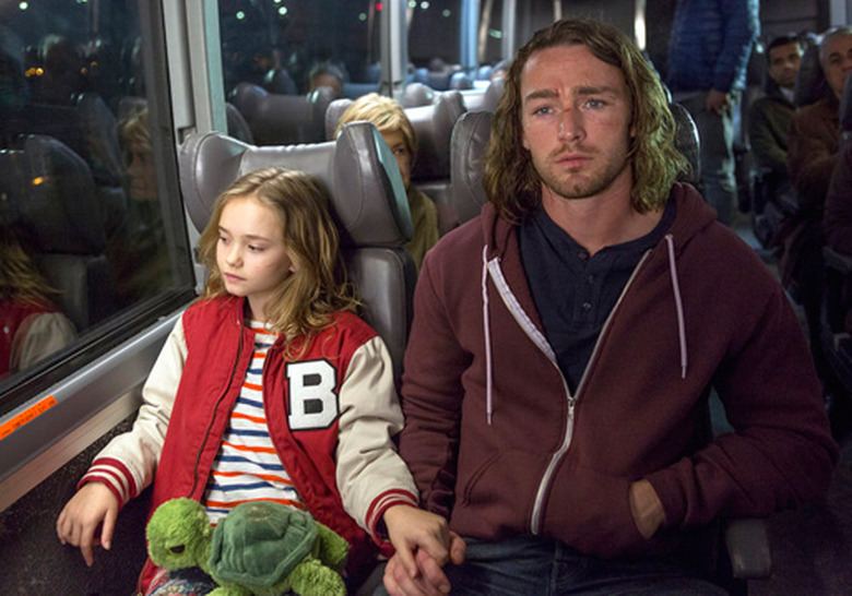 Believe-NBC514