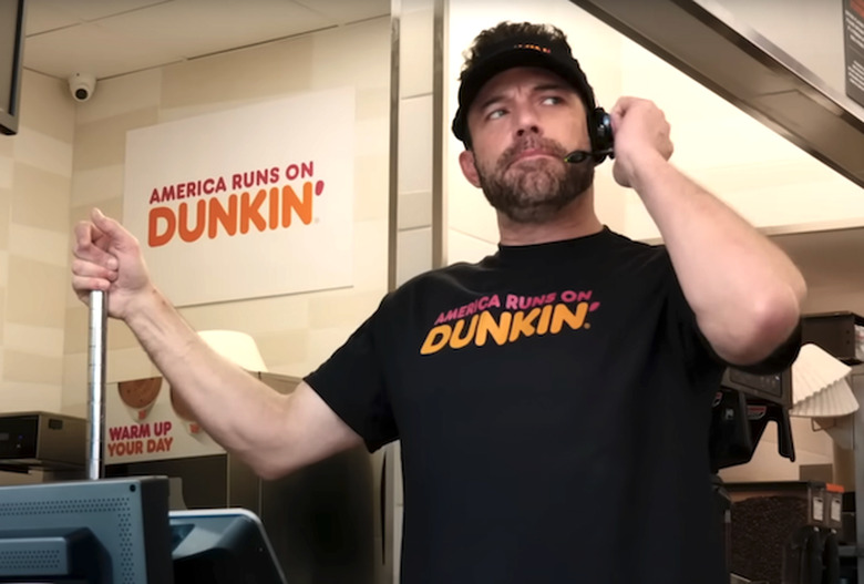 ben-affleck-dunkin-donuts-super-bowl-commercial-outtakes-video