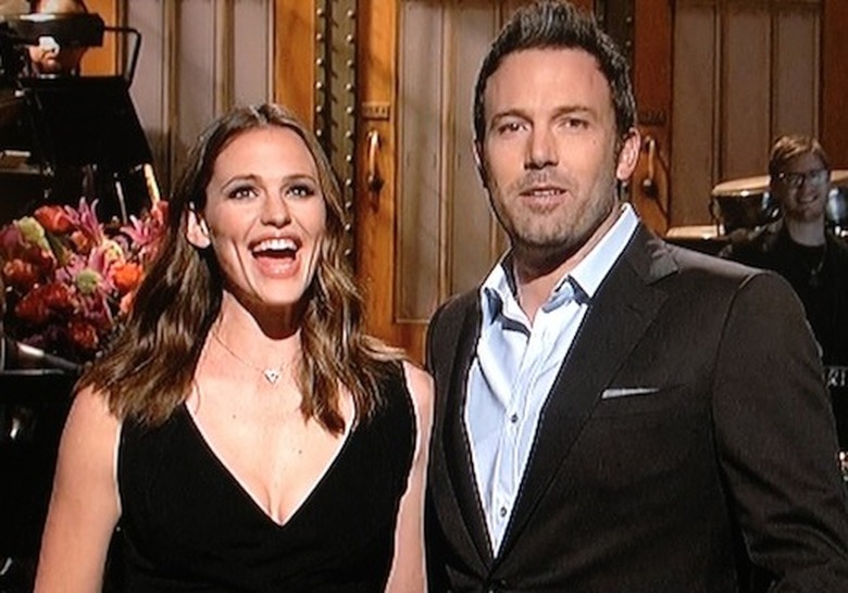 Ben-Affleck-Saturday-Night-Live