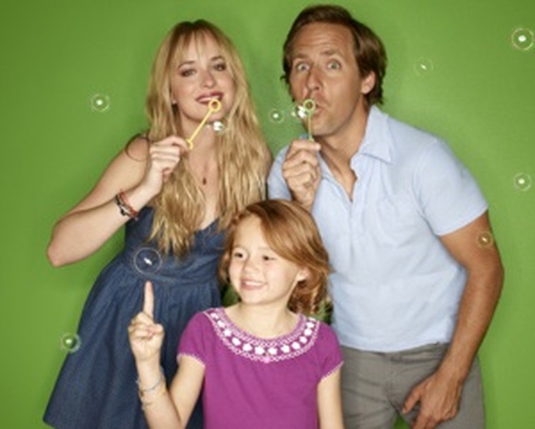 Ben and Kate Premiere Recap