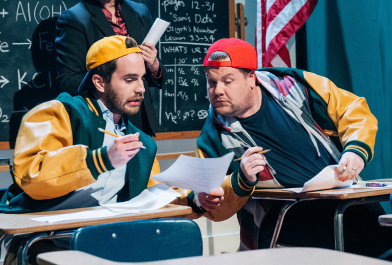 ben-platt-james-corden