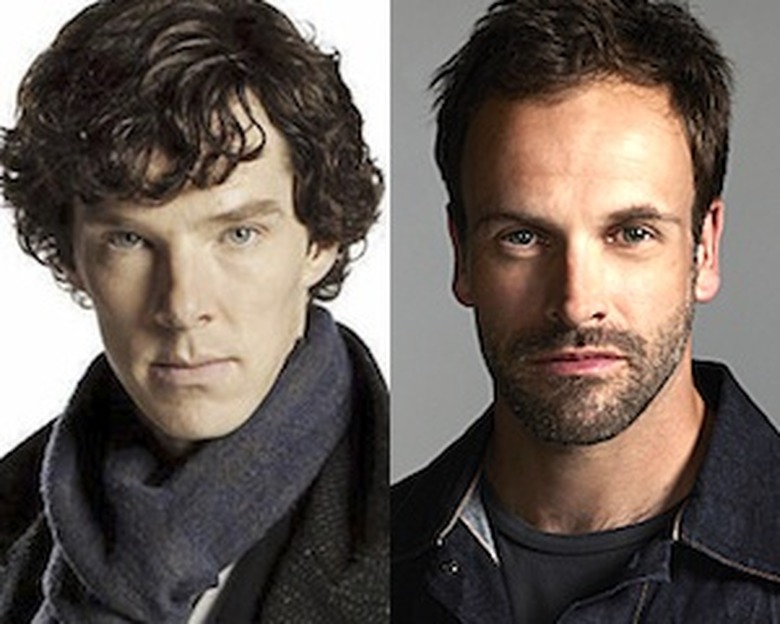 Sherlock_Sherlock_300