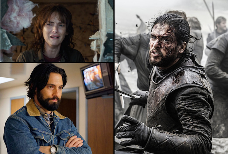 tv-best-drama-series-2016