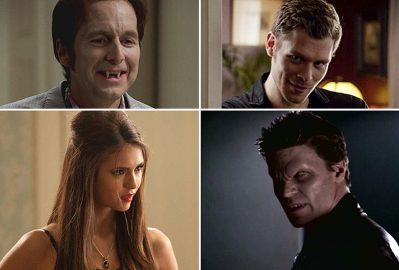 March BADness Tournament