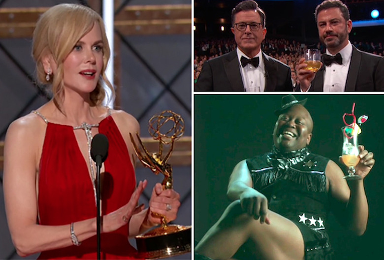 emmys-2017-gallery