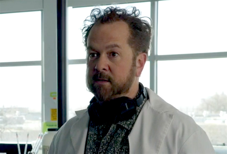 Better Call Saul Gale Season 4 Episode 3
