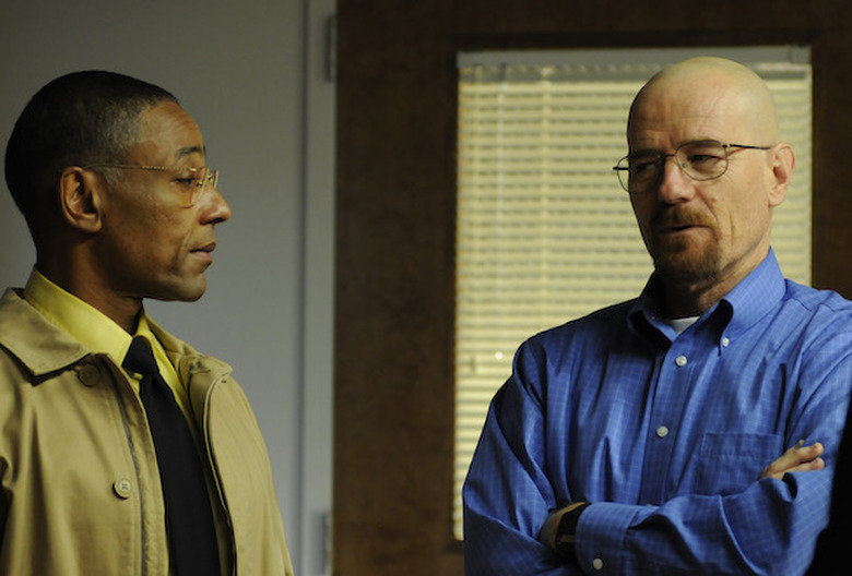 breaking-bad-walter-white-gustavo-fring-better-call-saul-season-2