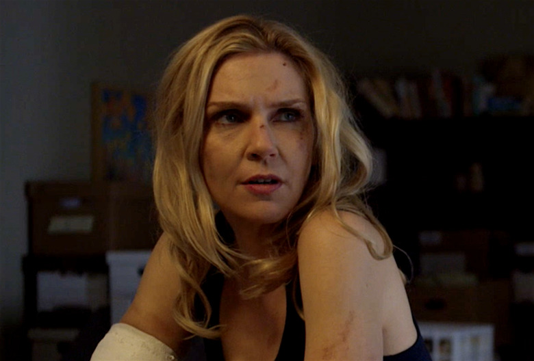 Better Call Saul Season 4 Episode 2 Kim