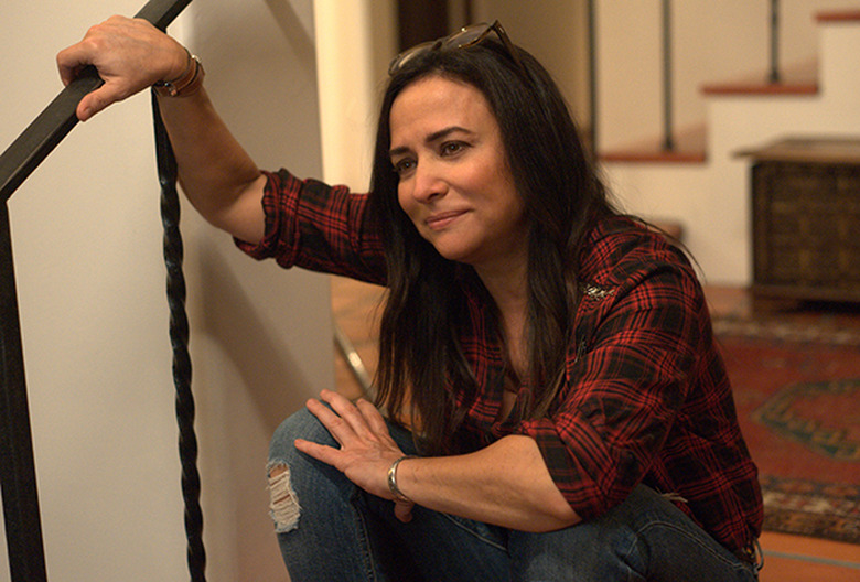 Better Things Renewed