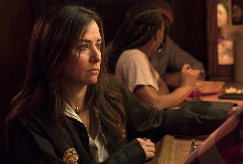 Better Things Season 3 Premiere Date