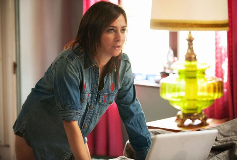 Pamela Adlon Better Things