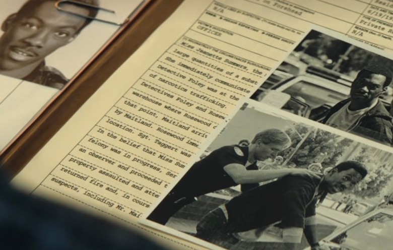 beverly-hills-cop-axel-f-bogomil-police-report