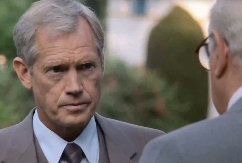 beverly-hills-cop-bogomil
