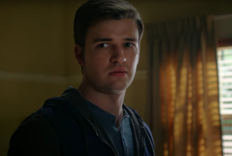 Beyond Freeform Comic Con Trailer