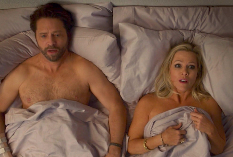 BH9210 Burning Questions