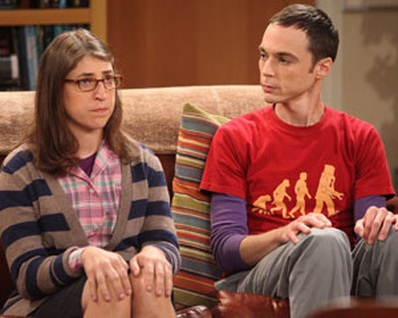 MBialik_JParsons_300