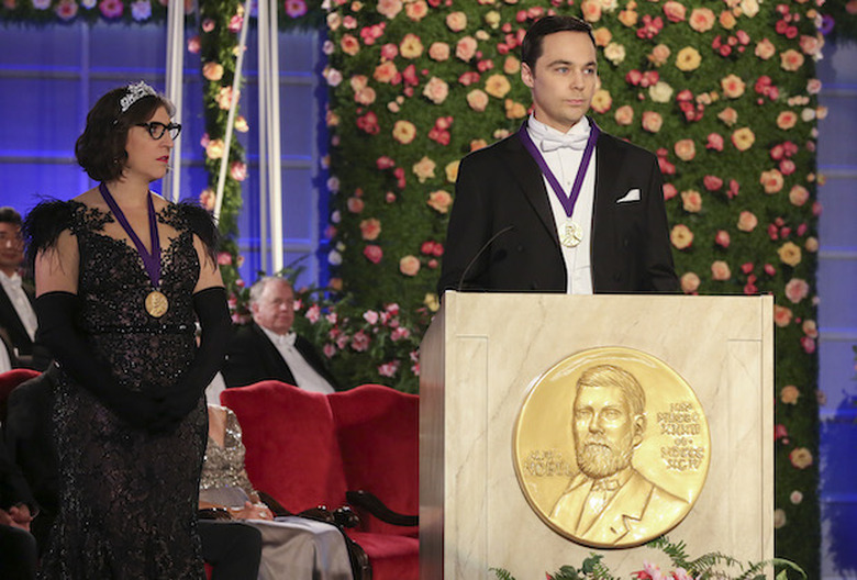 big-bang-theory-recap-series-finale-season-12-episode-24