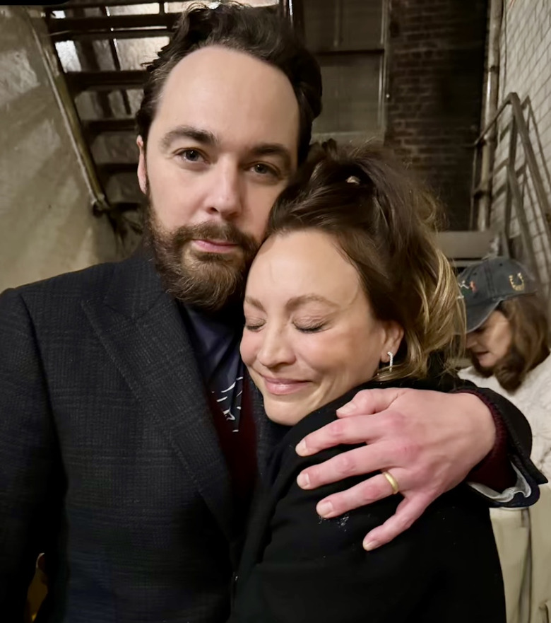 big-bang-theory-reunion-jim-parsons-kaley-cuoco-2024