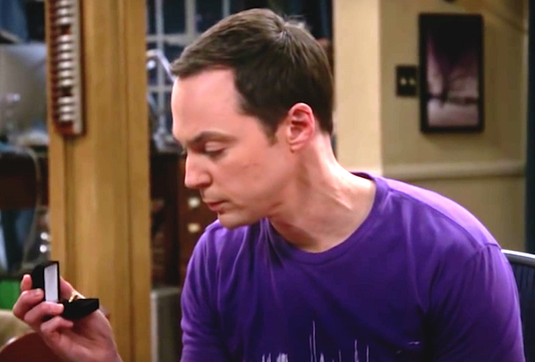 big-bang-theory-season-9-wish-list
