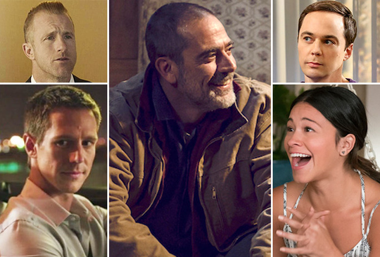 Ask Ausiello