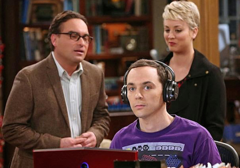 big-bang-theory-tvline-mixtape