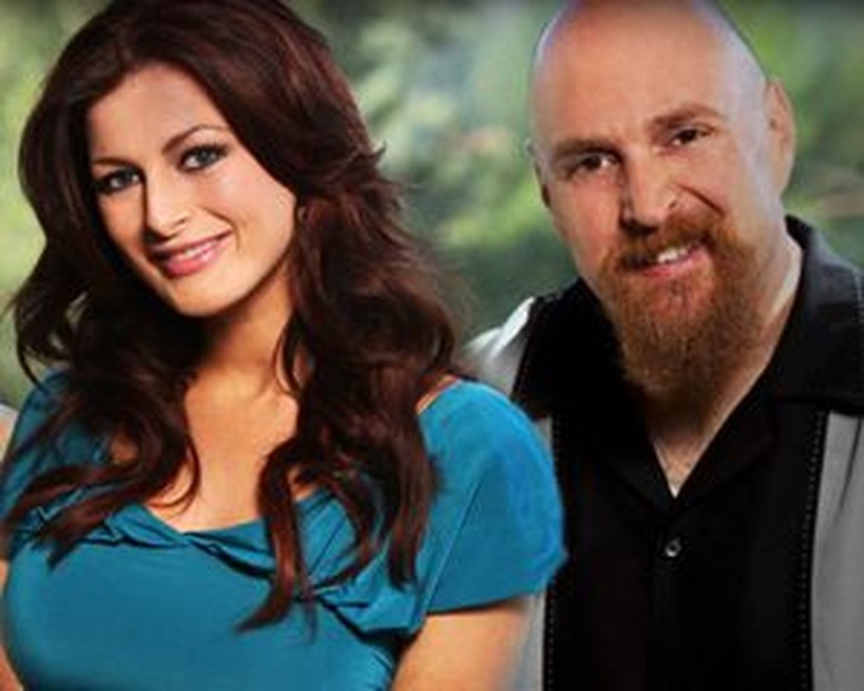 racheladam300240110915023708