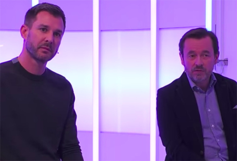 Big Brother Germany Coronavirus