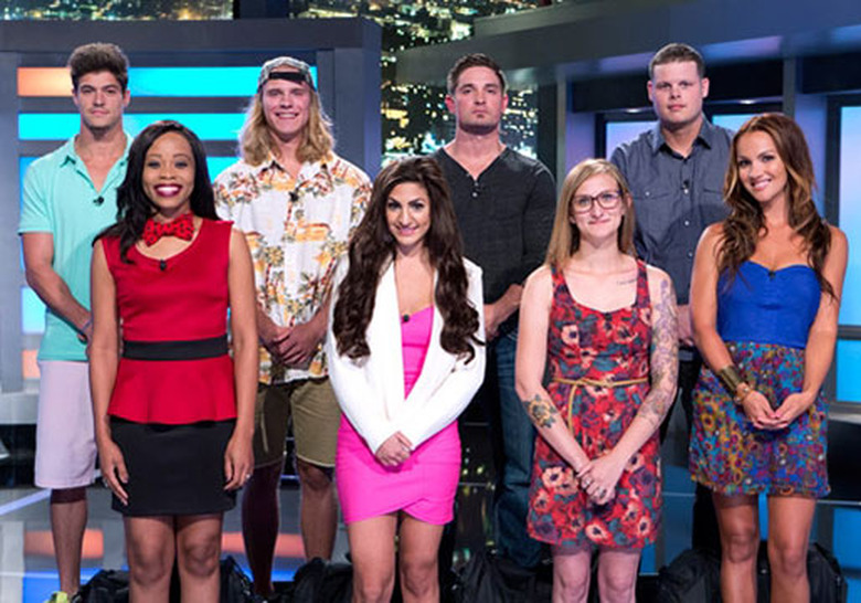 big-brother-16-premiere-part-two