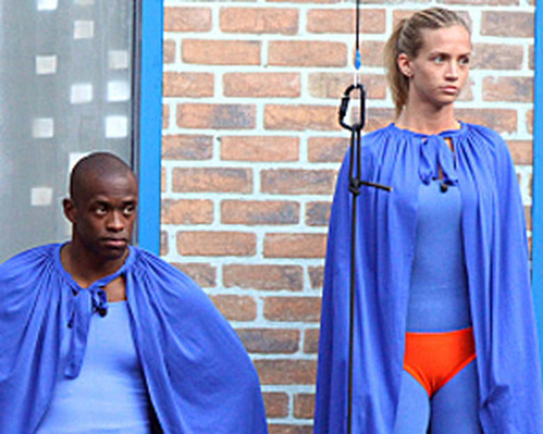 BigBrother_July14_300