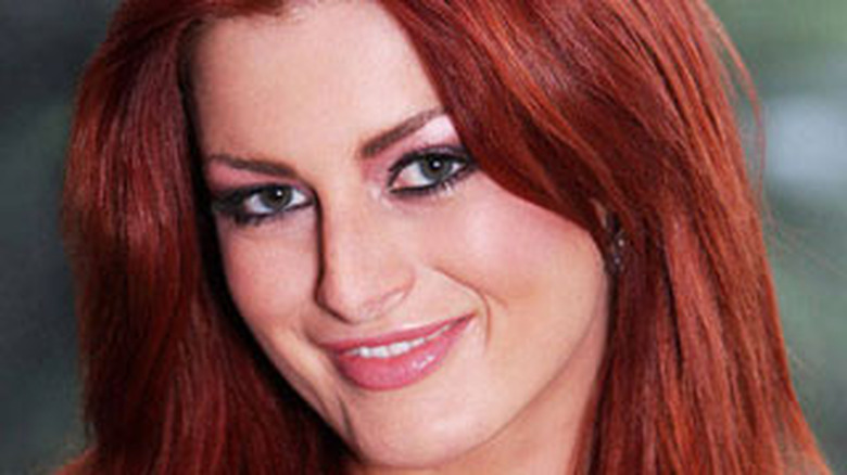 rachel-big-brother-320