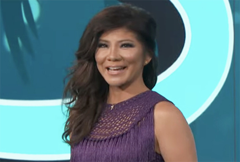 Big Brother Season 24 Premiere Recap