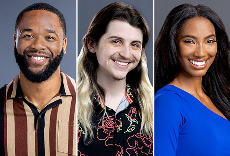 Big Brother 24 Winner Spoilers