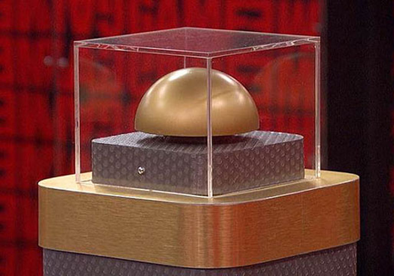 Big Brother 16 Rewind