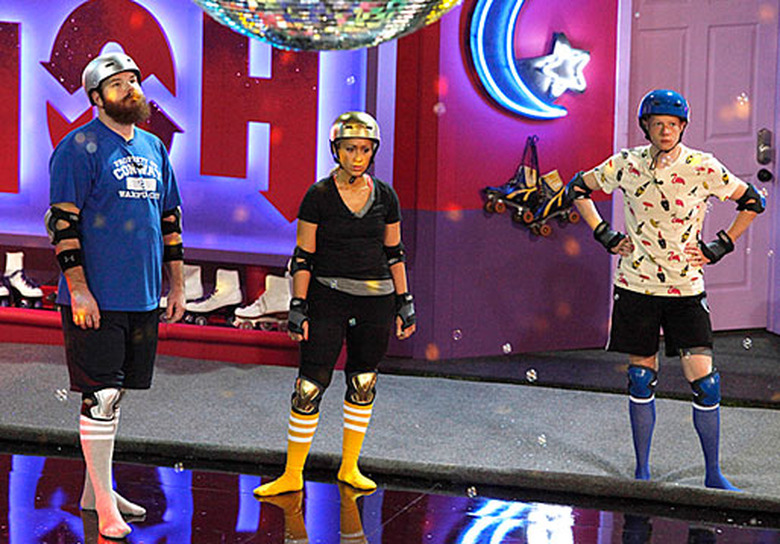 big-brother-15-finale-dw