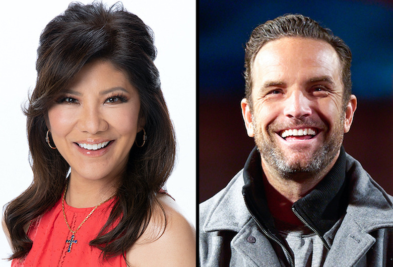 Big Brother Premiere Date 2022