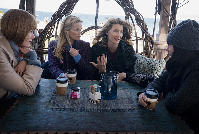 big-little-lies-3